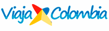 VIAJA POR COLOMBIA